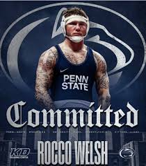 Breaking News: Iowa State’s Michael Caliendo Makes Major Announcement….