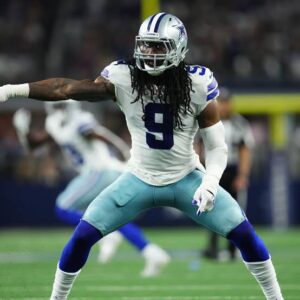 Breaking:Raiders May News Tracker – Silver and Black Pride…