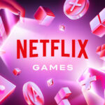 Date Announced!!! Emotional!!! Netflix Today Officially Announced the Premiere Date for Its Highly Anticipated Documentary Celebrating the Life and Extraordinary Career of the Late, .legendary late head coach of the Las Vegas Raiders (formerly the Oakland Raiders) was John Madden. His title was head coach of the team from 1969 to 1978, according to Britannica…