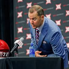 BREAKING NEWS: Oklahoma Sooners Named World’s Best and Most Unified Athletic Program”. ESPN, Netflix, and Guinness World Records, was unveiled during a nationally televised press conference that has sent shockwaves across the sports word…
