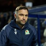 ESPN REPORT: Wigan Warriors Head Coach Matt Peet Shocks College Football World, Turns Down Stunning \$7.5 Million Offer from Michigan Wolverines and Notre Dame — Vows Loyalty to Wigan Warriors…