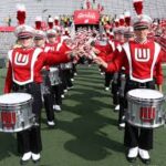 ESPN REPORT: World Shocked! LSU Tigers Football Marching Band Crowned #1 — How This Small-Town Powerhouse Rose to Global Glory and Made History!….