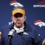 According to ESPN Report: Lane Monte Kiffin Reveals Resignation as Ole Miss Head Coach in Emotional Statement Before University Board of Trustees…..