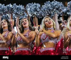 ALABAMA CRIMSON TIDE MARCHING BAND MAKES HISTORY: SELECTED TO PERFORM AT 2026 FIFA WORLD CUP FINAL HALFTIME SHOW IN UNPRECEDENTED U.S. DEBUT ON THE WORLD’S BIGGEST SPORTING STAGE  In a groundbreaking announcement that has sent shockwaves of excitement throughout the world of sports and entertainment…