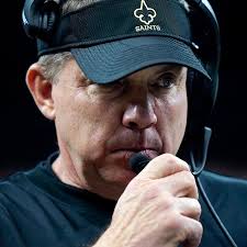 Report: “Forgotten Heroes” – Sean Payton reveals Denver broncos turning point and four unsung heroes who helped save broncos…