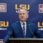 ESPN Report:Las Vegas Raiders | Adding Another Dawg. #RaiderNation…
