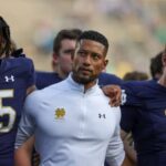 Breaking:NFL Draft Rumors Tracker 2025: Patriots News, Reports, Gossip…