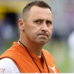 Breaking:NFL Draft Rumors Tracker 2025: Patriots News, Reports, Gossip…