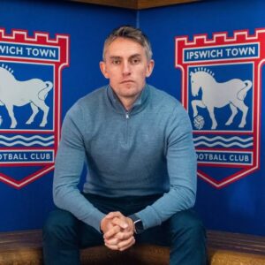 Report: Ipswich Town FC and Retained List Deadline as 11 Decisions Need to Be Finalised Ahead of Crucial Summer Rebuild….