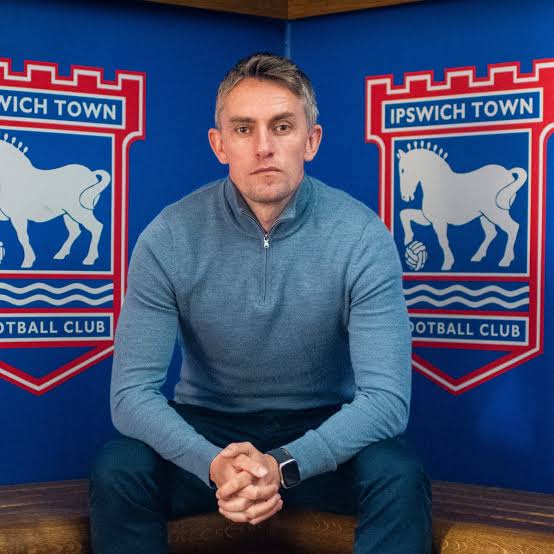 Report: Ipswich Town FC and Retained List Deadline as 11 Decisions Need to Be Finalised Ahead of Crucial Summer Rebuild….