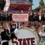 Heartbreak for Texas Tech: Plane Crash Claims 150 Lives, Community Mourns…