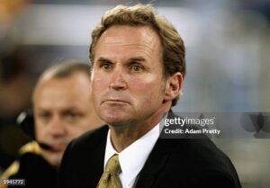 Major Setback: Brian Smith Returns to Sydney Roosters as Senior Coach, Taking the Helm After Roosters Defense Faces Major Setback—A Bold Move to Restore Dominance and Bring Championship Toughness Back….
