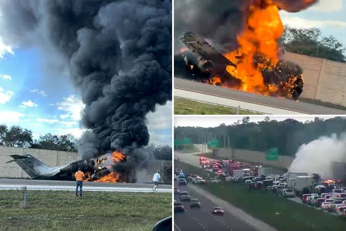 Tragic News: A Heartbreaking Loss as 150 Lives Claimed, Including 6 Buckeye Players, in Devastating Travel Accident….