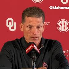 Could This Be the End? Oklahoma Sooners Player Abruptly Ends Career Following Shocking Announcement, as Head coach Brent Venables acknowledged the emotional weight of the moment but….
