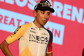 Wout van Aert Blijft Voor Altijd Bij Team Visma Nu Er Bericht Is Over Een Levenslang Contract….