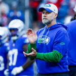 Breaking News:Justin Fields Reveals the Reason He Chose Jets Over Steelers…