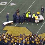 Tragic News from Denver broncos: Player’s Career Comes to a Sudden and Permanent End….