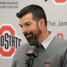 Breaking: Ohio State Gets Great News on Coveted Star Playmaker…..
