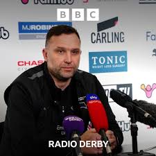 Tragic News from Derby County: 3 Players Withdraw from Transfer Portal Due to the Strong Message from the Head Coach Stating the Following Reasons. Within 48 hours of the meeting, all three athletes formally requested to withdraw their transfer requests and recommitted themselves to the Derby County cause….