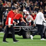 Tragic News from Derby County: 3 Players Withdraw from Transfer Portal Due to the Strong Message from the Head Coach Stating the Following Reasons. Within 48 hours of the meeting, all three athletes formally requested to withdraw their transfer requests and recommitted themselves to the Derby County cause….