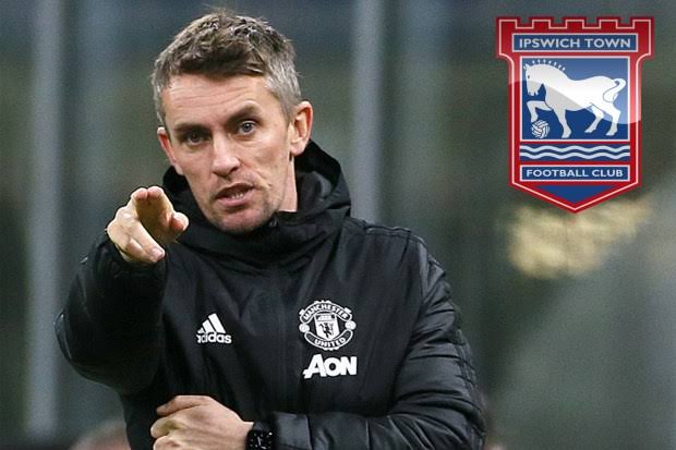 Dark Days Ahead for Kieran McKenna as Troubling Ipswich Town FC Revelation Surfaces Amid Bryce Underwood Decommitment Speculation….