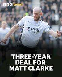 Confirmed, “I’m not really surprised” – Exclusive: Don Goodman reacts to Derby County transfer update