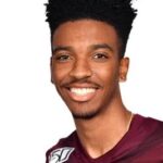 Breaking: The MOST CONFUSING TRANSFER QB in College Football (Meet Will Howard)….