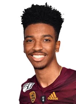 Breaking: Jayden Daniels Speaking Fee and Booking Agent Contact…