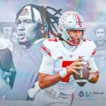 Larry Johnson Has a Chance to Land One More Elite Edge Player for Ohio State as Buckeyes Push to Close Strong in 2025 Recruiting Cycle…