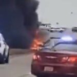 Tragic News: Three players from Wisconsin Badgers were invited to visit the college campus during their recruiting process to learn more about the program and potentially commit… and on their way coming back they had an accident on helicopter and lost their lives following the visit