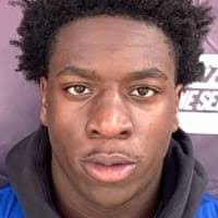 Matthew Fuller Returns to South Carolina Football for…..
