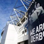 Se despide el Ipswich Town! 👋🏼 🚜 Tras caer ante Newcastle, The Tractor Boys ponen fin a una temporada de ensueño….