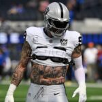 Bold Moves: Las Vegas Raiders – Making mo’ moves 📰 http://bit.ly/41YiUwr….