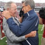The Indianapolis Colts have confirmed that longtime owner and CEO Jim Irsay passed away peacefully in his sleep this afternoon at the age of 65….