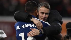 “I Regret Leaving” – Former Ipswich Town Favourite Leaves Fans Stunned with Emotional Confession and Desire to Return….