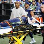 Tragic News from Michigan Wolverine: Player’s Career Abruptly and Irreversibly Cut Short…