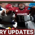 Tragic News from Seattle Seahawks: Player’s Career Comes to a Sudden and Permanent End….