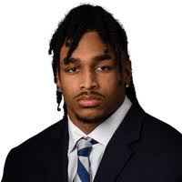 IT IS OVER: Kevin Winston Jr. Tenders Resignation to Penn State Administration Following Recent Developments…