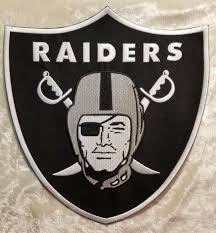 John Spytek REVEALS Raiders 2025 Outlook + Why LV Drafted Ashton Jeanty & Traded For Geno Smith…..