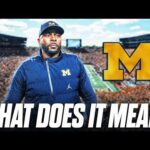 Penn State Athletics | Penn State’s offense will be LOADED going…