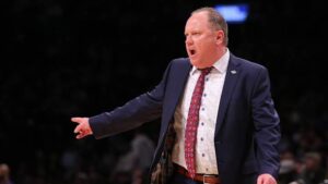 “We Want Him Back – And We’ll Make It Happen”: Wisconsin Boss All But Guarantees Return of Mark Hamper….