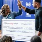 Breaking News:Saints Fan Page | New Orleans Saints Secure 3rd-Round Selection DT Vernon Broughton With Official Signing…