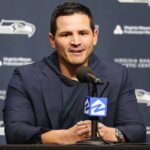 “We Want Him Back – And We’ll Make It Happen”: Wisconsin Boss All But Guarantees Return of Mark Hamper….