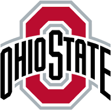 BREAKING NEWS: Matt Patricia, Ohio State’s New Defensive Coordinator, Opens Up About Upcoming Changes…