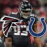 Breaking News:Tom Brady Cleans House at Las Vegas Raiders: Three Players Pack Their Bags… And More May Still Leave…