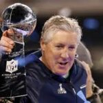 𝑬𝑺𝑷𝑵 𝑹𝑬𝑷𝑶𝑹𝑻: Penn State Icon Jack Ham Officially Crowned the Greatest of All Time in College Men’s Football, Surpassing Elite Legends….