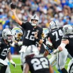 ESPN REPORT: Ohio State released ticket information for 2025 football season…