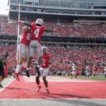 ESPN REPORT: Ole Miss Latest News & Related Headlines…