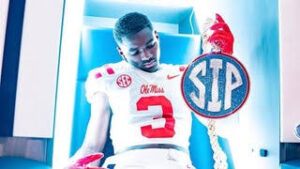 ESPN REPORT: Ole Miss Latest News & Related Headlines…