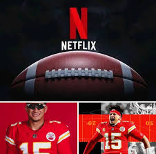 News: Netflix is set to release a highly anticipated documentary titled…